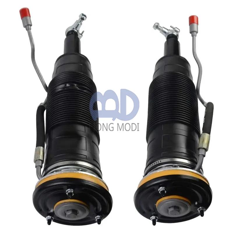 ޸  W221 S600    , ڵ ׼, ڵ    s 2213206713